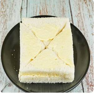 Bread Butter
