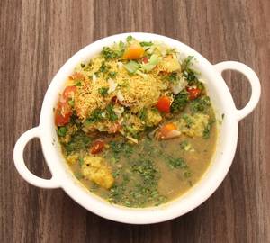 Rasawala Khaman