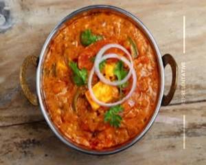 Kadhai Paneer 