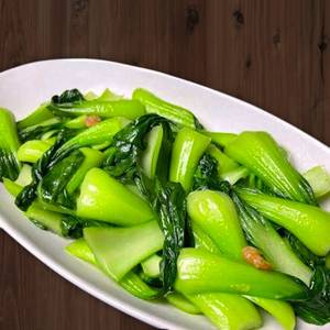 Pakchow