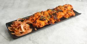 Mahi Tikka (6 Pcs)