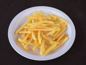 French Fry