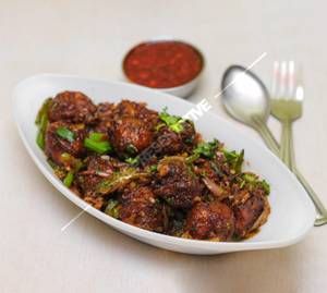 Manchurian