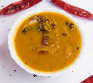 Dal