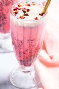 KESAR FALOODA