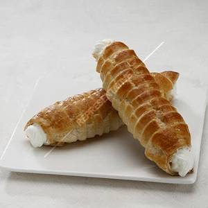 Cream Roll