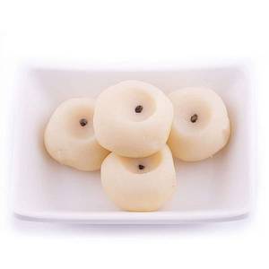 Malai Peda