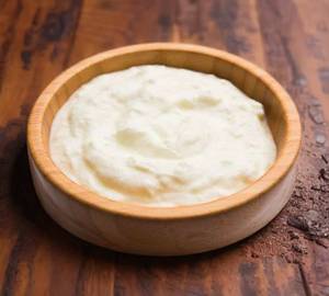 Dahi [150 grams]