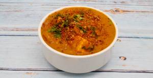 Kadai Paneer 