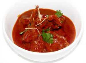 Laal Maas Ke Sule 