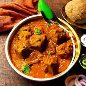 Kaju Kolhapuri  