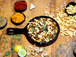 Kaju Gathiya