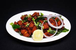 Chicken 65