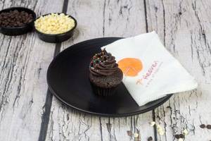 Cupcake Chocolate