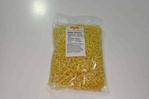 Barik Gathiya [200 Grams]