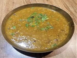Panch Kutta Khichdi(425 Gm)