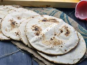 Bhakri