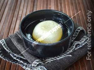 Rasgulla (Per Pc)