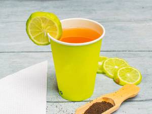 Lemon Tea