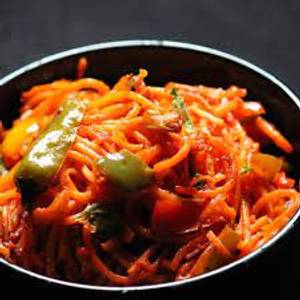 Schezwan Noodles 750ml