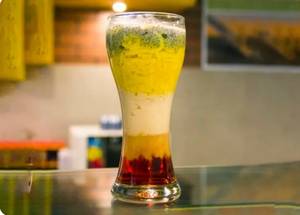 Cream Chills Special Falooda ( Exotic ) - New