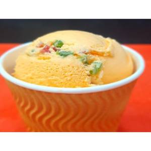 Tutti Frutti Cup