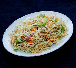 Veg Noodles