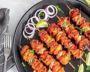 Chicken Tikka