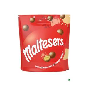 Maltesers Milk Pouch 93G