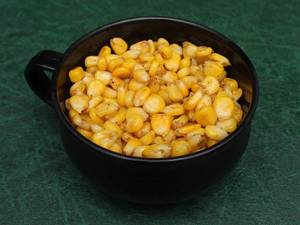Sweet Corn