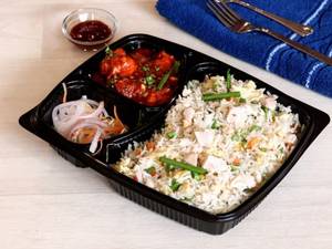 Chineese Combo 2