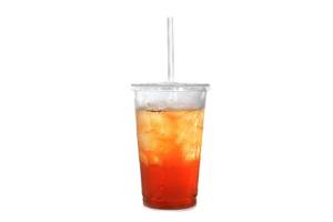 Lemon Ice Tea