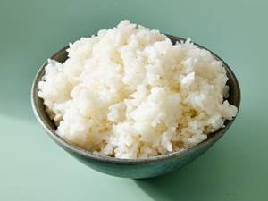 Rice(Saatham)