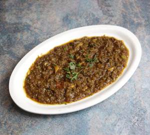 Buff Kheema 