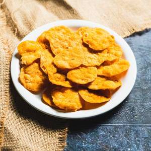 Masala Papri (250gm)