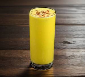 Spl Badam Milk