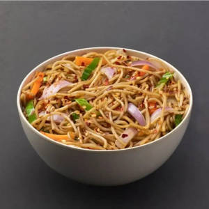 Malesiyam noodles