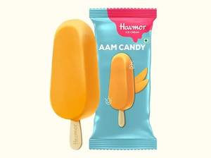 Aam Candy [ Pack Of 4]
