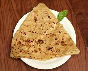 Tawa Paratha Qty 2
