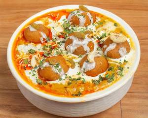 Rajasthani Kofta