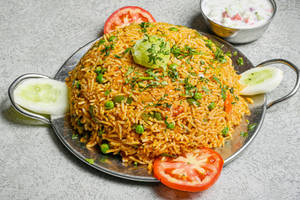 Tawa Pulao