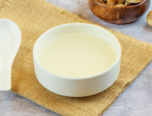 Chicken Manchow Soup