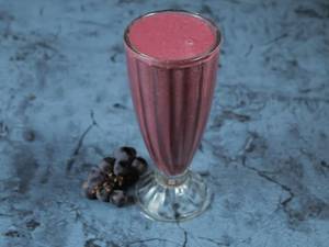 Grape Juice