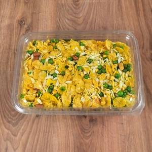 Cornflakes Chidwa Mixture 350G