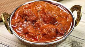 Masala Chaap