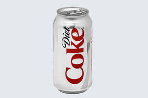 COKE
