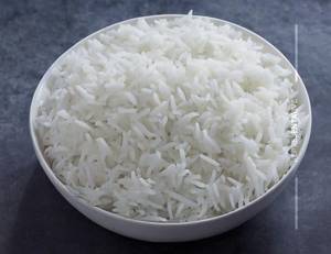 Joha Rice