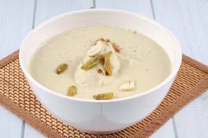 Veg Malai Kuftha