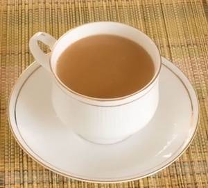 Tea