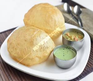 Poori